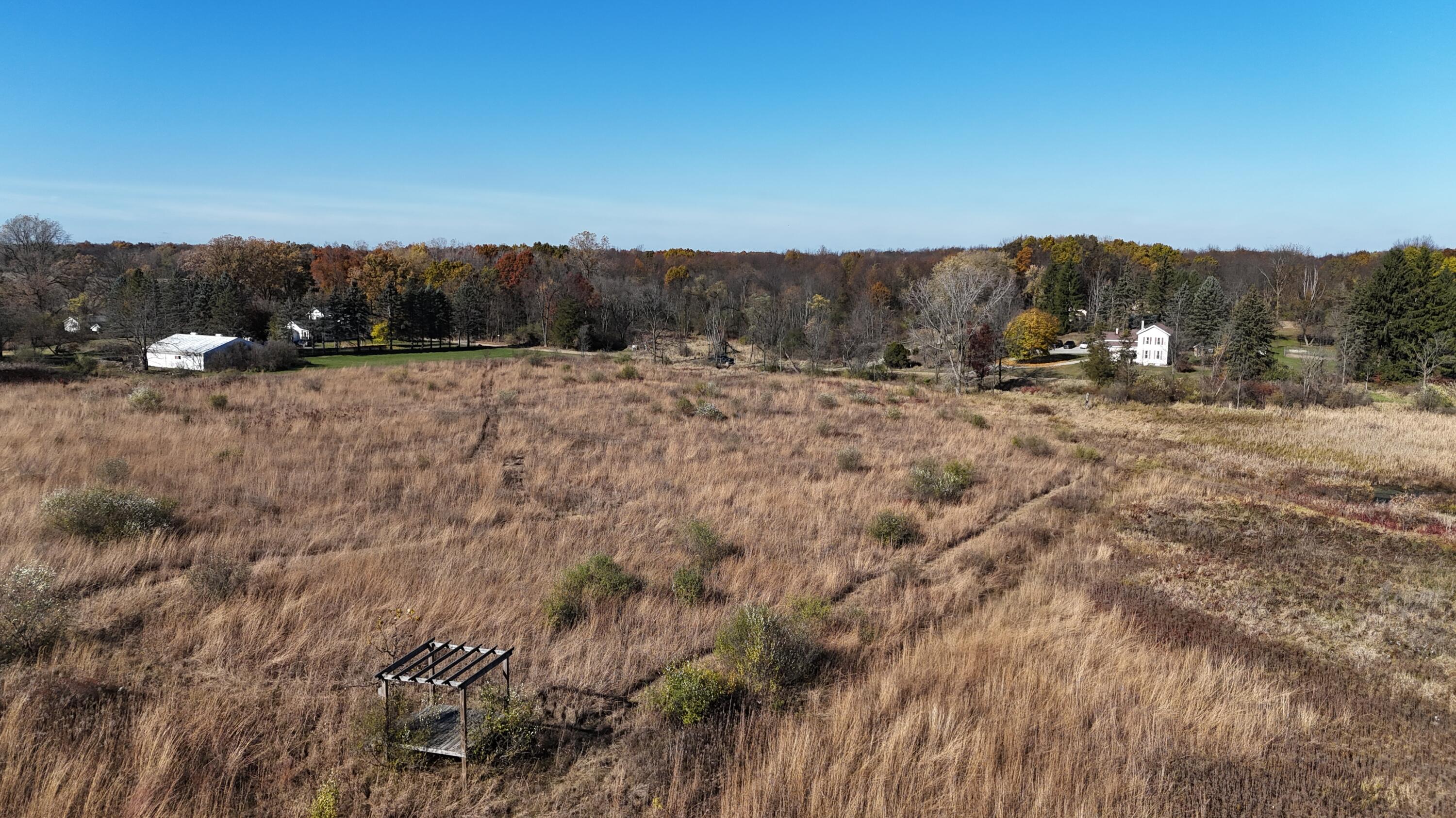 0 Tophith Road Grass Lake, MI 49240 - Photo 6 of 9 dji_fly_20251102_131322_0117_17621068438