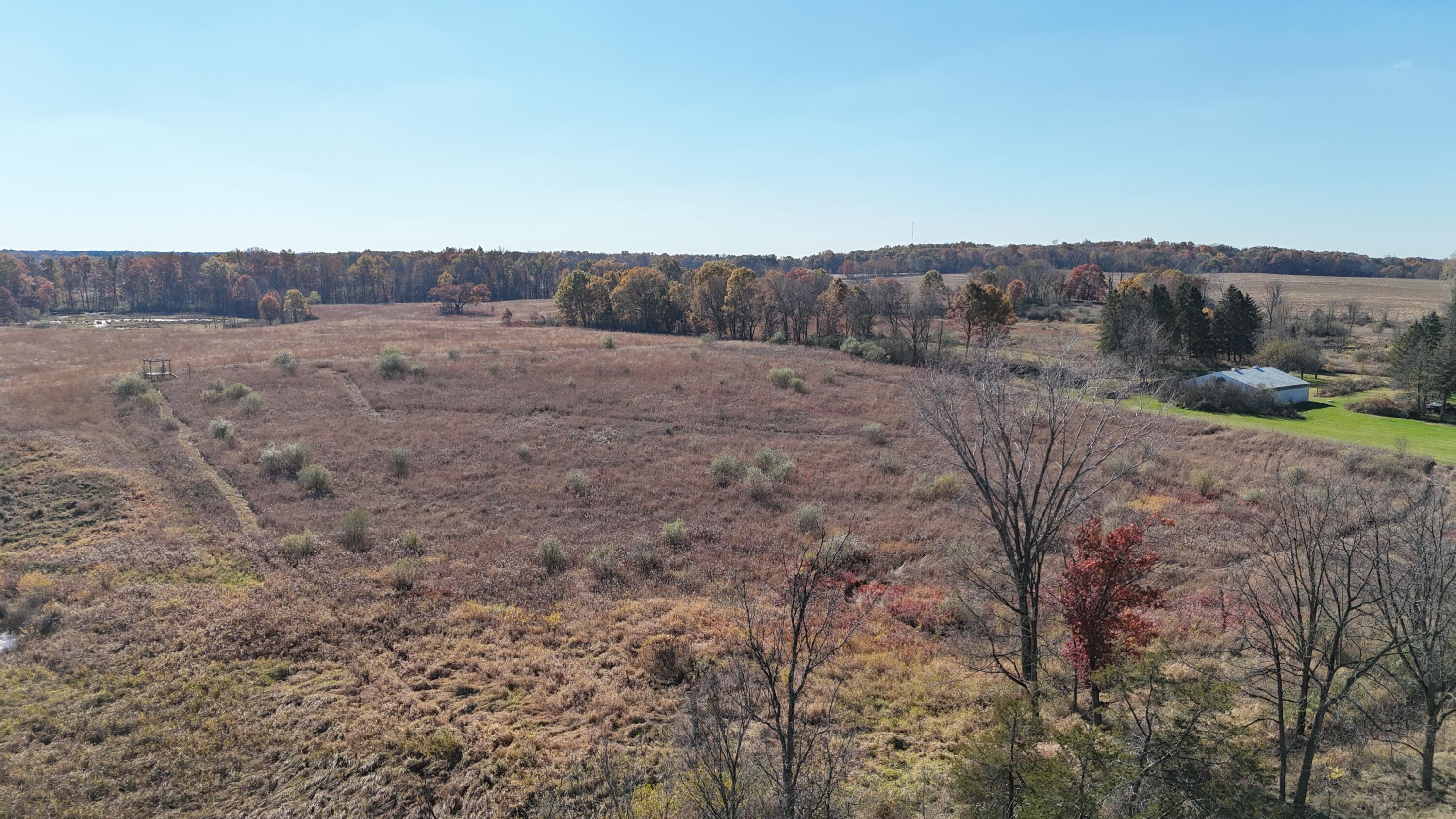 0 Tophith Road Grass Lake, MI 49240 - Photo 7 of 9 dji_fly_20251102_131356_0118_17621068435