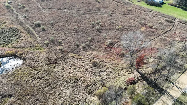 $125,000 | 0 Tophith Road, Grass Lake, MI 49240