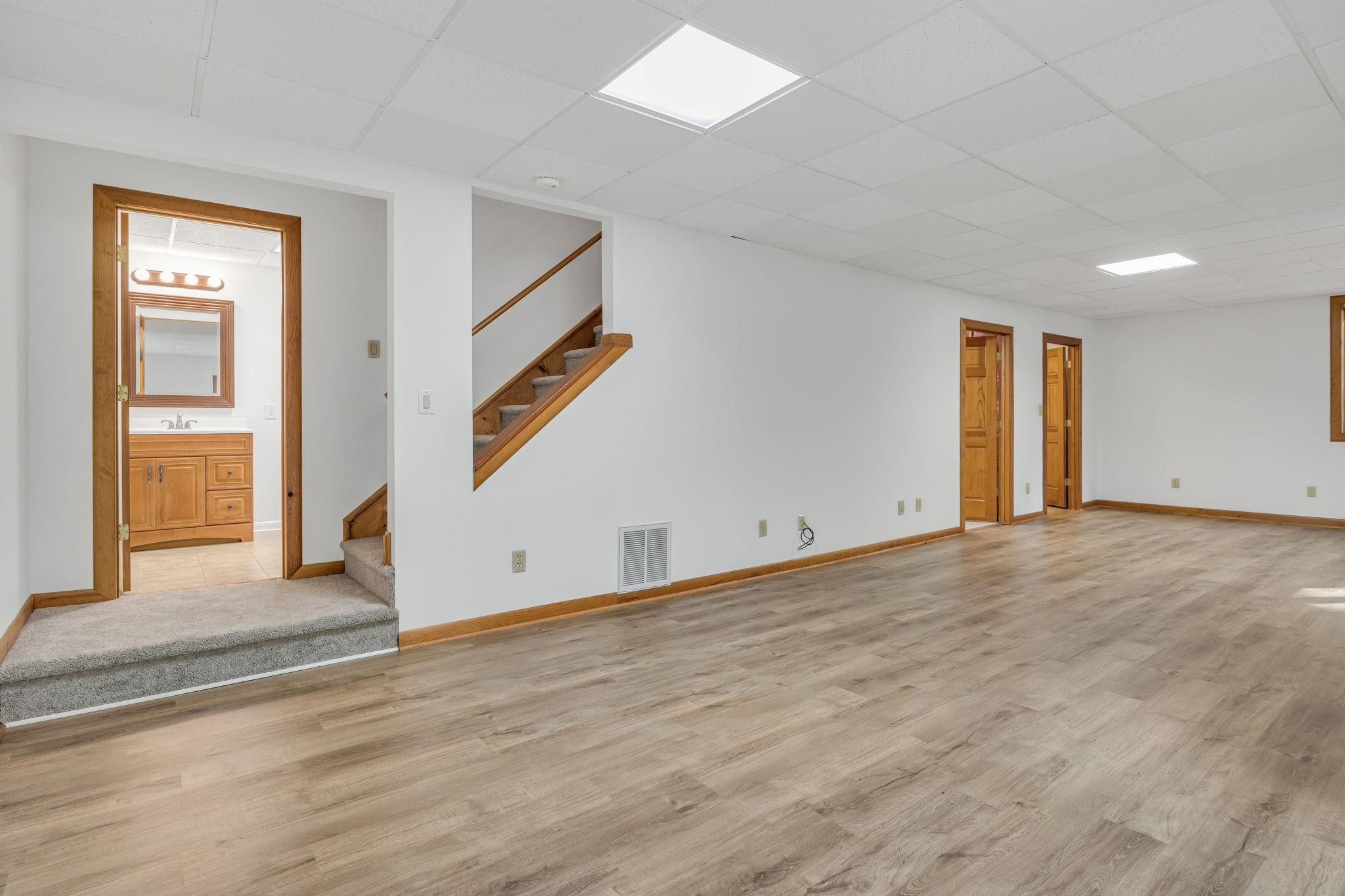 10229 Boxelder Drive Raleigh, NC 27613 - Photo 40 of 53 Photo 40