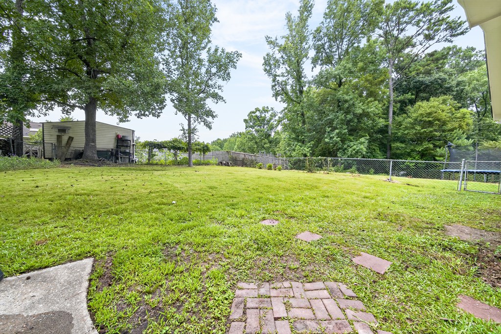 6031 Old Dominion Road Columbus, GA 31909 - Photo 33 of 35