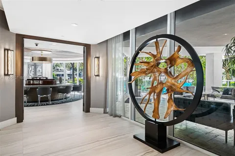 a view of outdoor space yard and patio