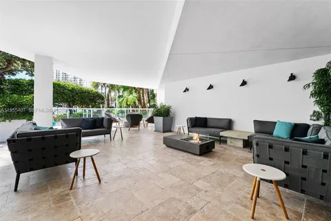$1,700,000 | 333 Las Olas Way, Unit 3106, Fort Lauderdale, FL 33301