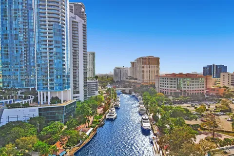 $1,700,000 | 333 Las Olas Way, Unit 3106, Fort Lauderdale, FL 33301