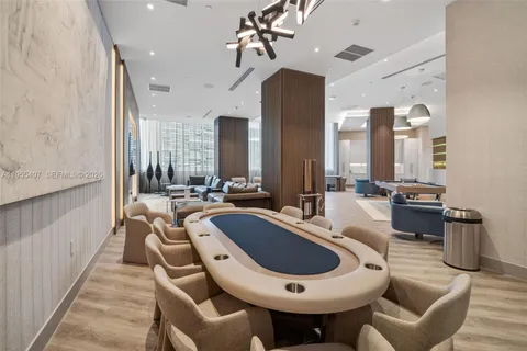 $1,700,000 | 333 Las Olas Way, Unit 3106, Fort Lauderdale, FL 33301
