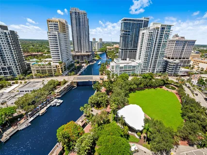 $1,700,000 | 333 Las Olas Way, Unit 3106, Fort Lauderdale, FL 33301
