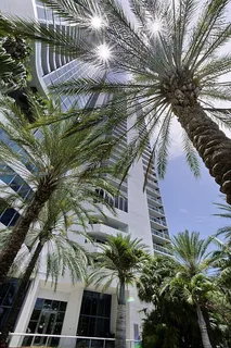 $1,700,000 | 333 Las Olas Way, Unit 3106, Fort Lauderdale, FL 33301