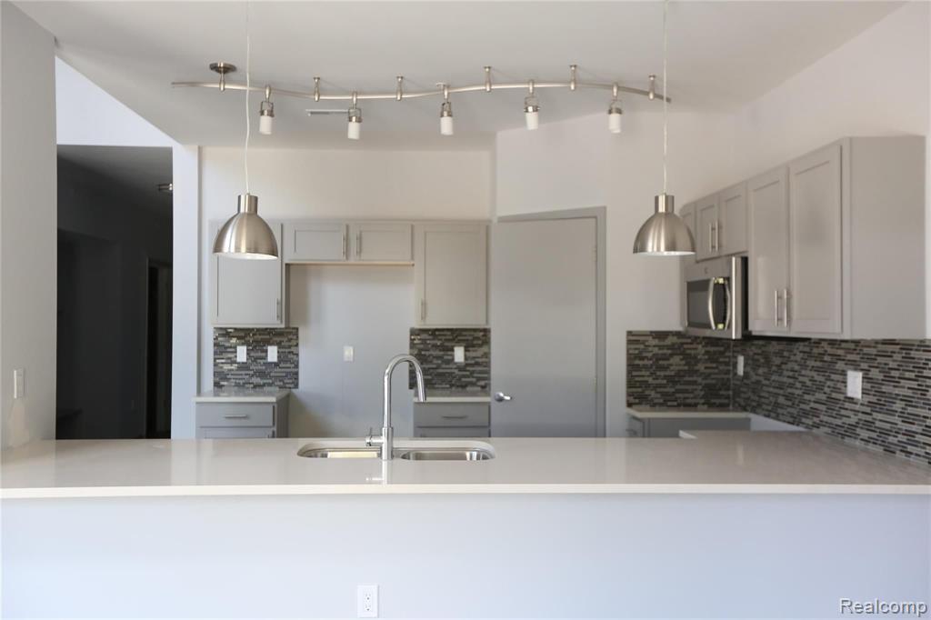 293 North 2nd Street, Unit 105 Brighton, MI 48116 - Photo 5 of 29