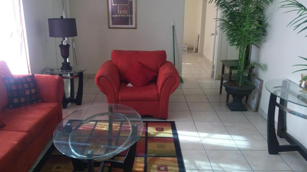 1496 West 31st Street Riviera Beach, FL 33404 - Photo 2 of 14 +