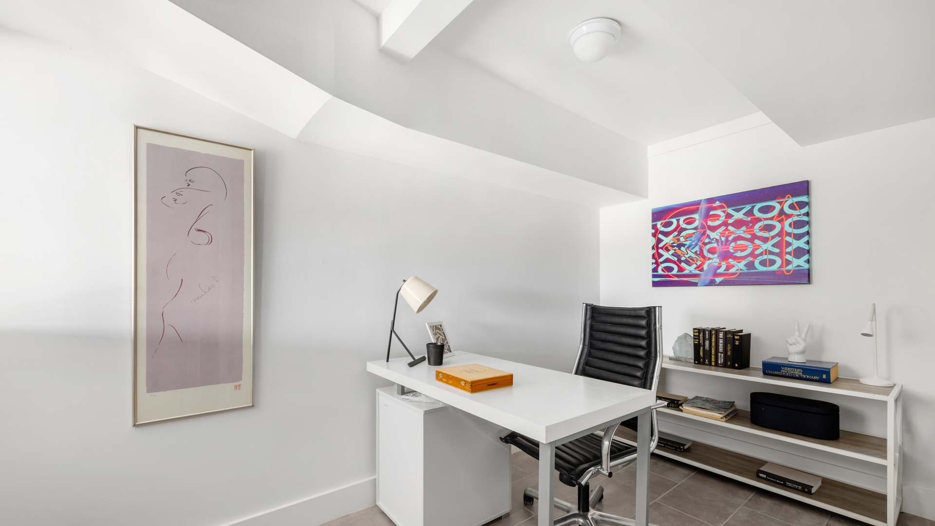 97 Waverly Avenue, Unit 4 Brooklyn, NY 11205 - Photo 7 of 9