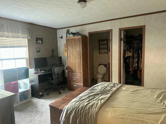 $52,500 | 4825 Pullman Avenue, Muskegon, MI 49442