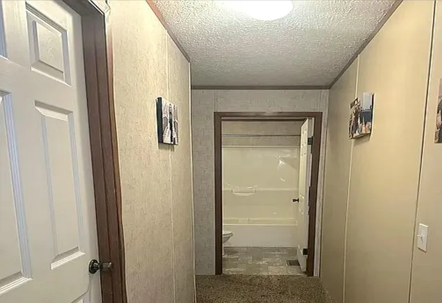 $52,500 | 4825 Pullman Avenue, Muskegon, MI 49442