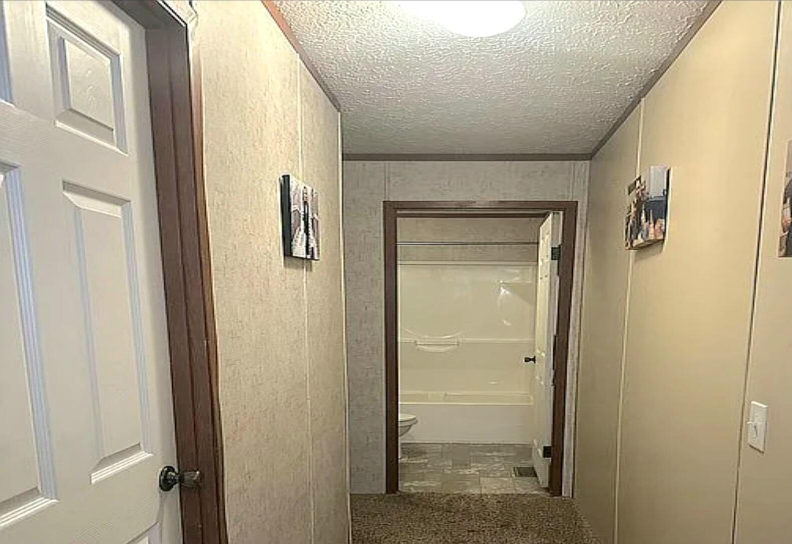 4825 Pullman Avenue Muskegon, MI 49442 - Photo 12 of 16 Screenshot_20250916_135629_Premier Agent