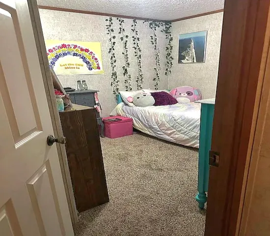 $52,500 | 4825 Pullman Avenue, Muskegon, MI 49442