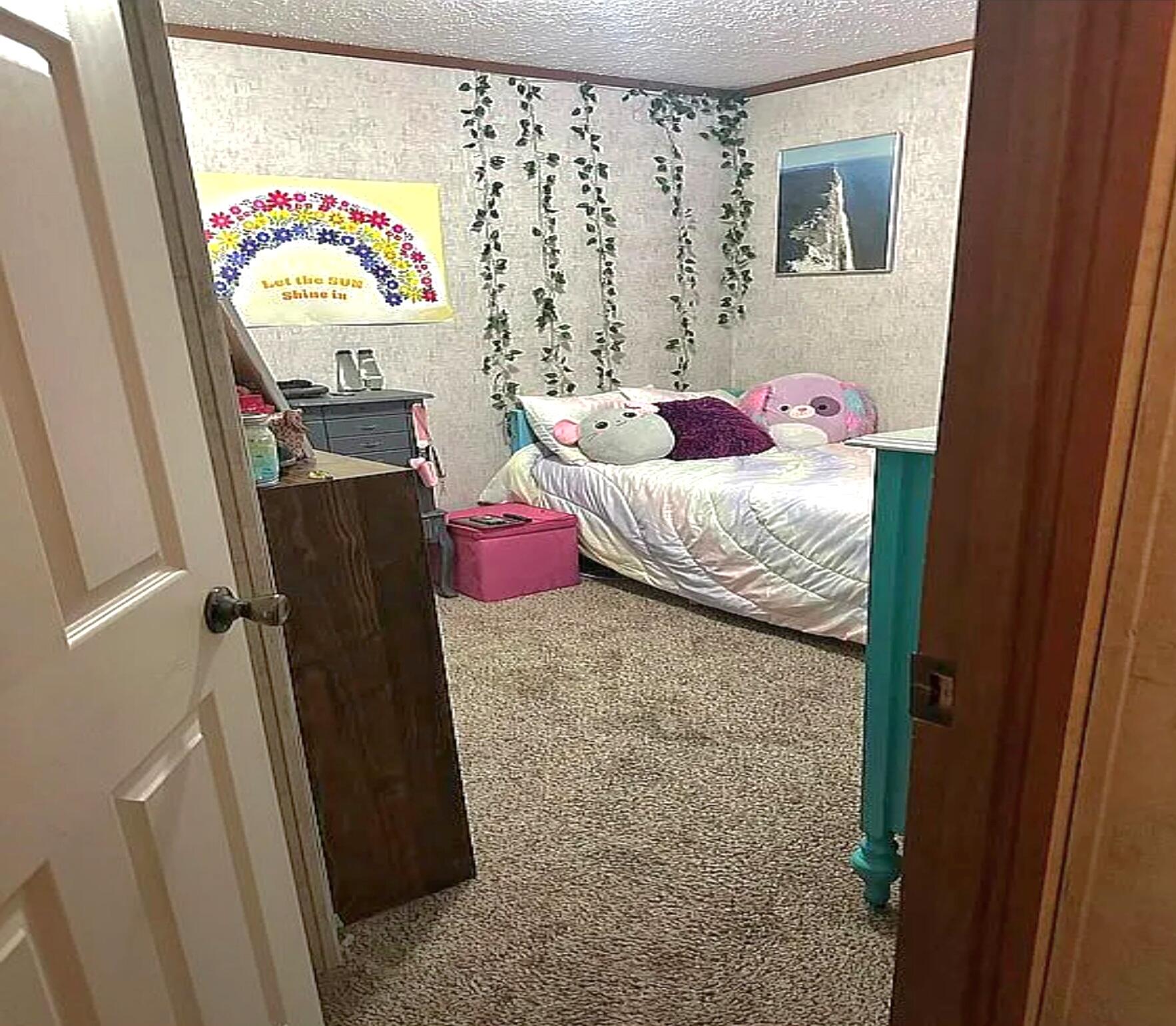 4825 Pullman Avenue Muskegon, MI 49442 - Photo 13 of 16 Screenshot_20250916_135622_Premier Agent