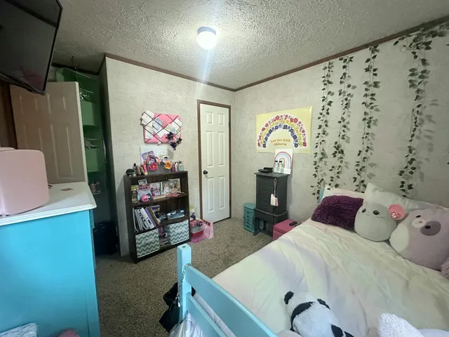 $52,500 | 4825 Pullman Avenue, Muskegon, MI 49442