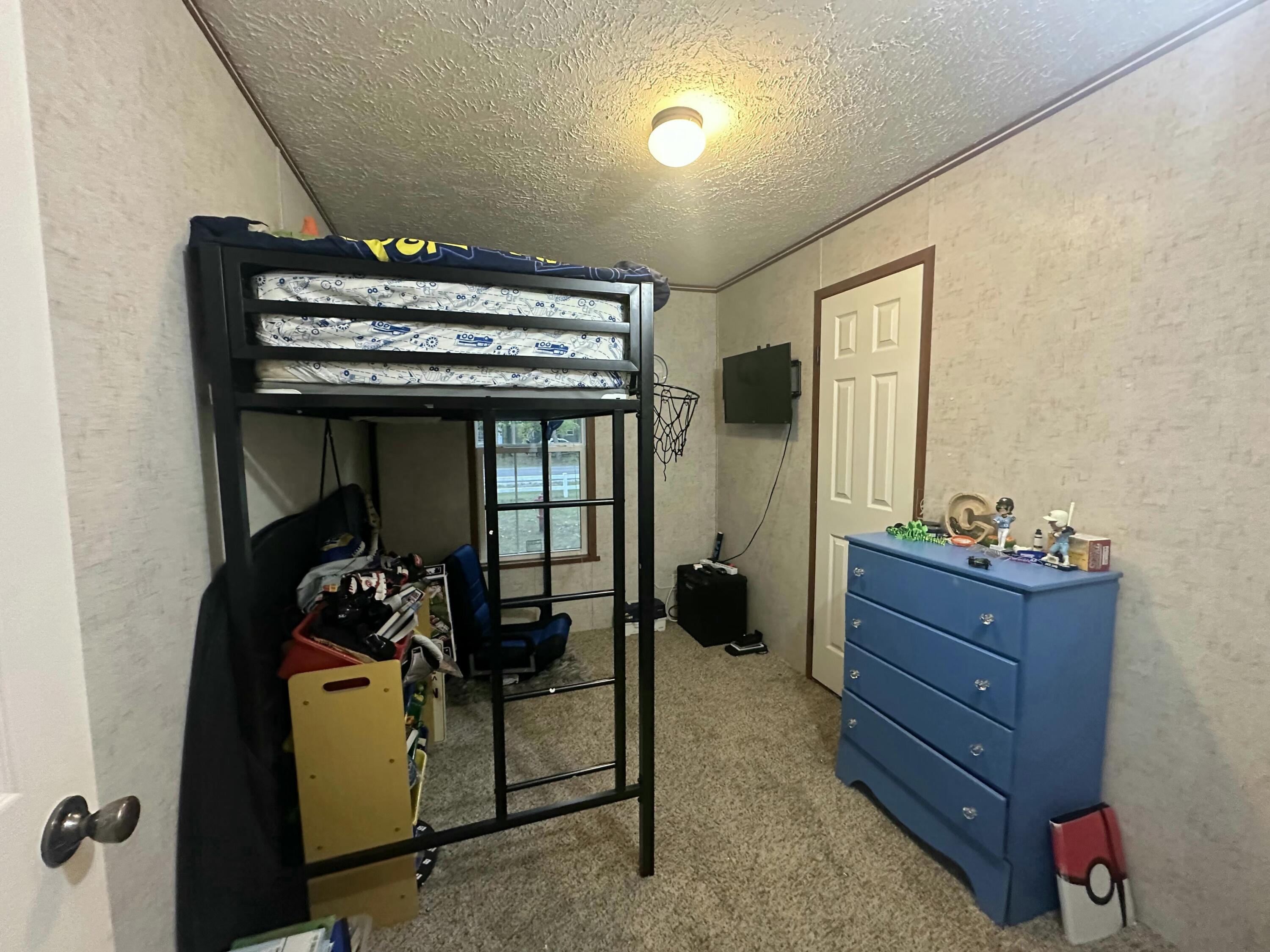 4825 Pullman Avenue Muskegon, MI 49442 - Photo 15 of 16 IMG_20250916_195538