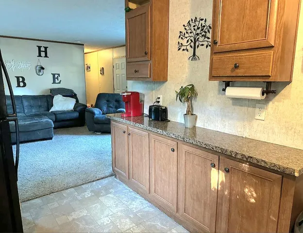 $52,500 | 4825 Pullman Avenue, Muskegon, MI 49442