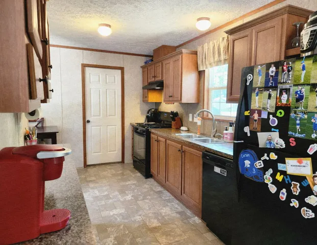 $52,500 | 4825 Pullman Avenue, Muskegon, MI 49442