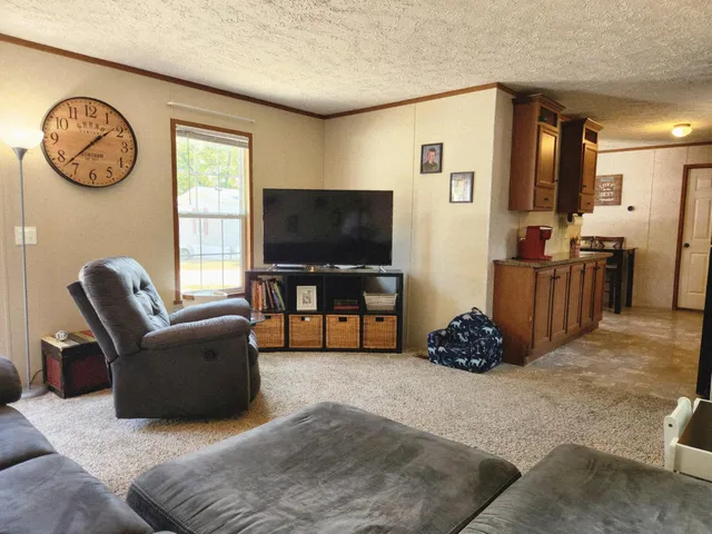 $52,500 | 4825 Pullman Avenue, Muskegon, MI 49442