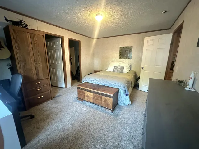 $52,500 | 4825 Pullman Avenue, Muskegon, MI 49442