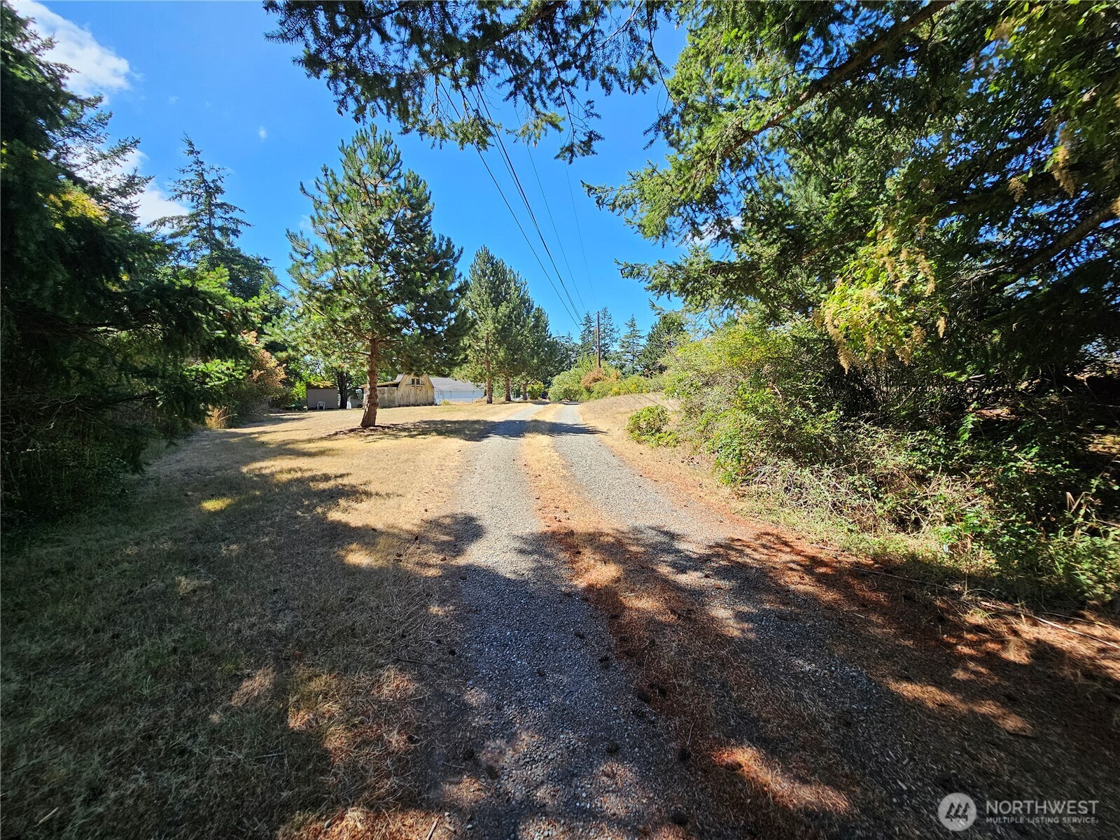 1445 Arnold Road Oak Harbor, WA 98277 - Photo 38 of 40
