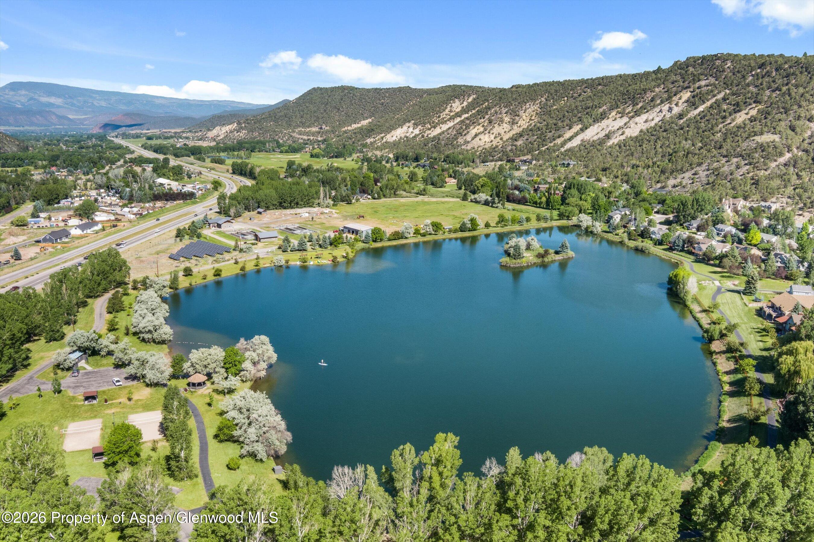 63 Badger Road Carbondale, CO 81623 - Photo 27 of 27 47-63Badger_06112026047