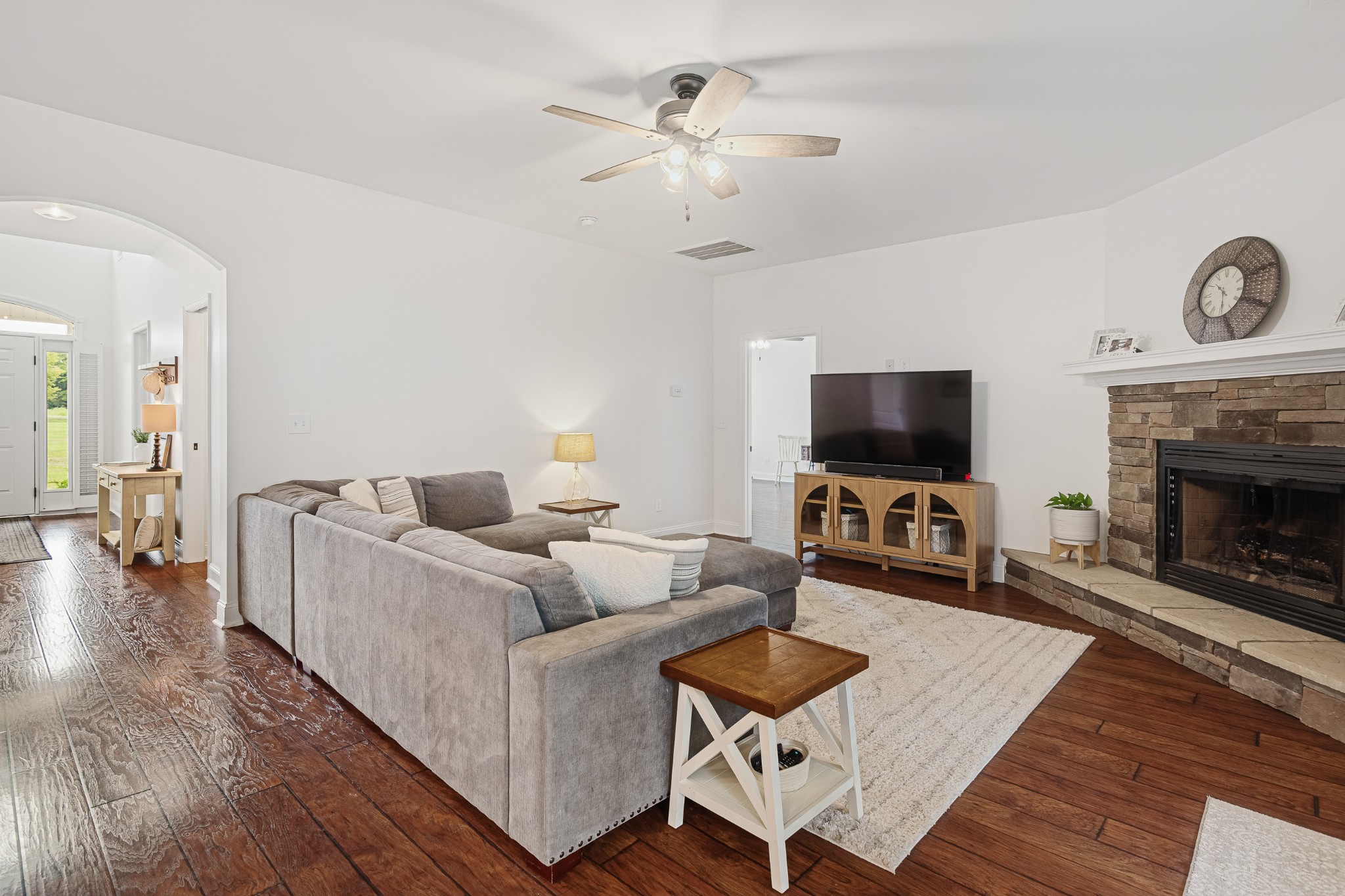 3119 Luke Moser Road Columbia, TN 38401 - Photo 11 of 59 Gallery Image 11