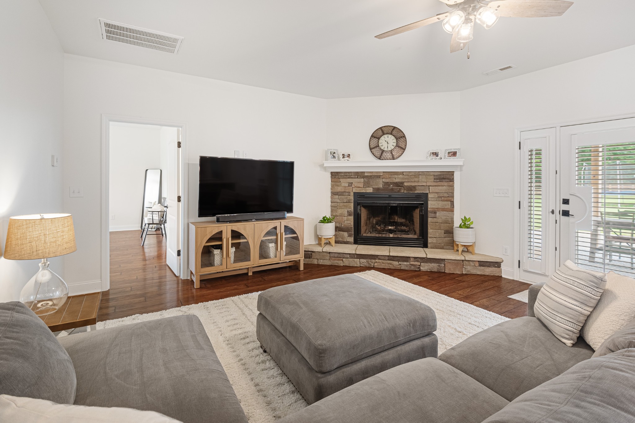 3119 Luke Moser Road Columbia, TN 38401 - Photo 12 of 59 Gallery Image 12