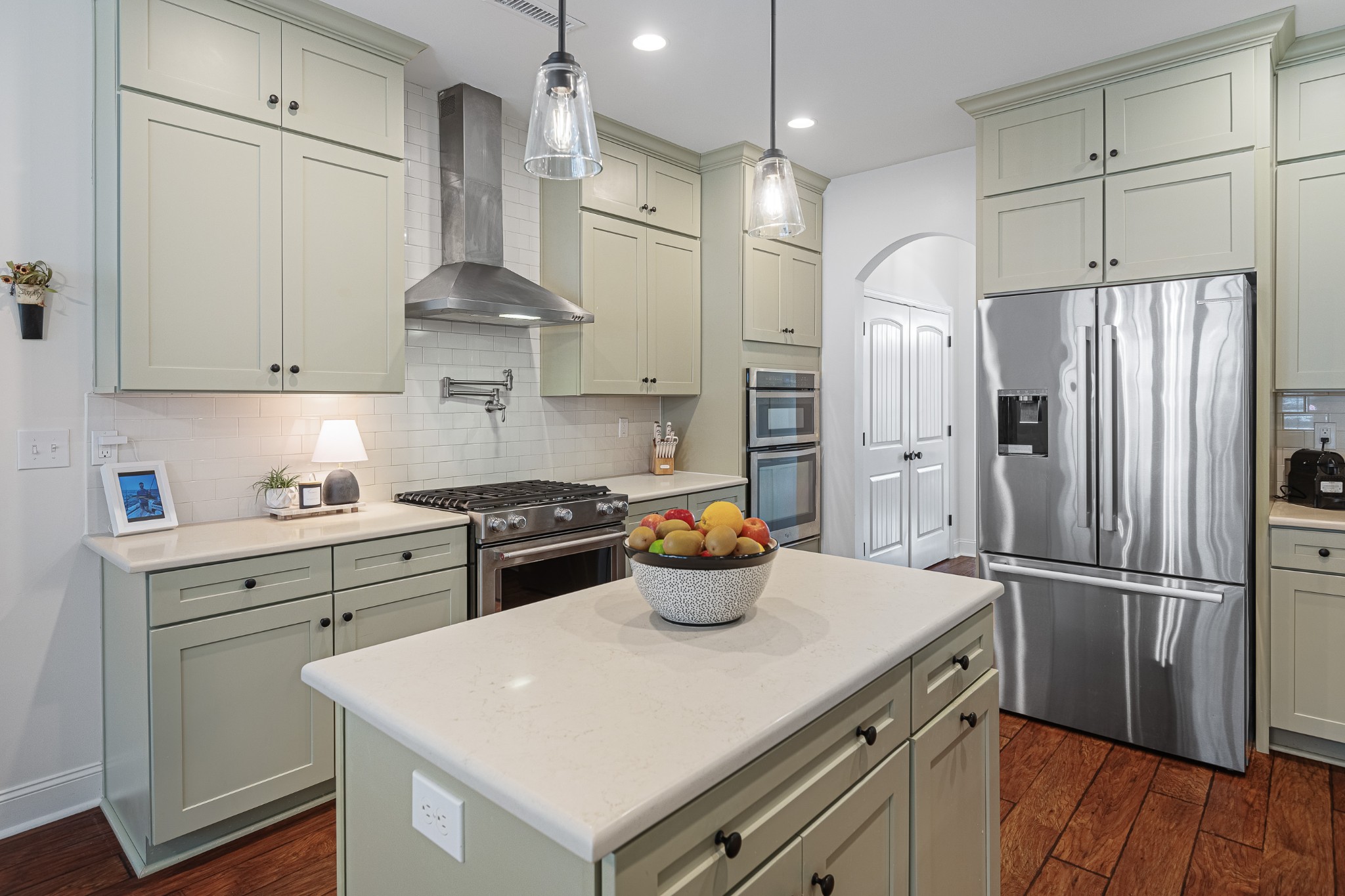3119 Luke Moser Road Columbia, TN 38401 - Photo 18 of 59 Gallery Image 18