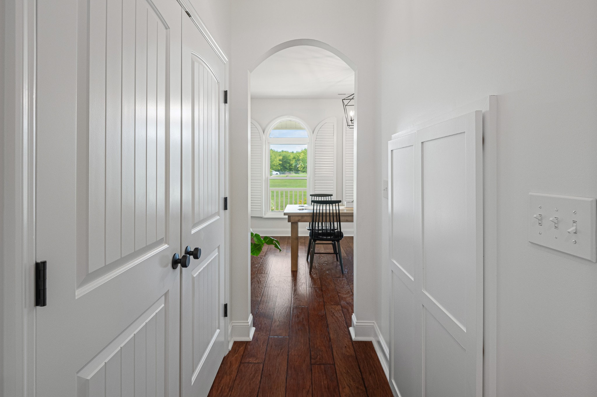 3119 Luke Moser Road Columbia, TN 38401 - Photo 19 of 59 Gallery Image 19