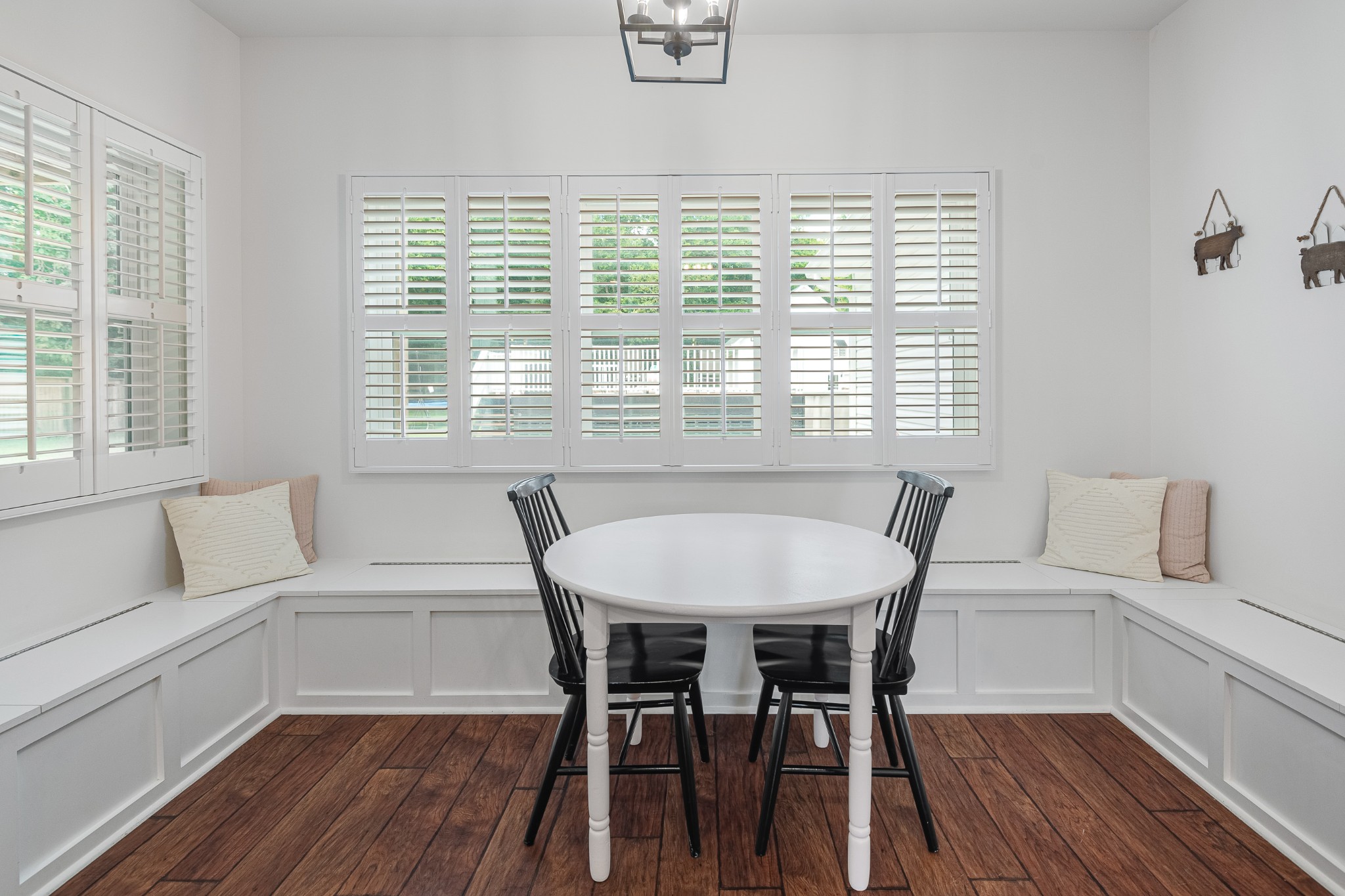 3119 Luke Moser Road Columbia, TN 38401 - Photo 20 of 59 Gallery Image 20
