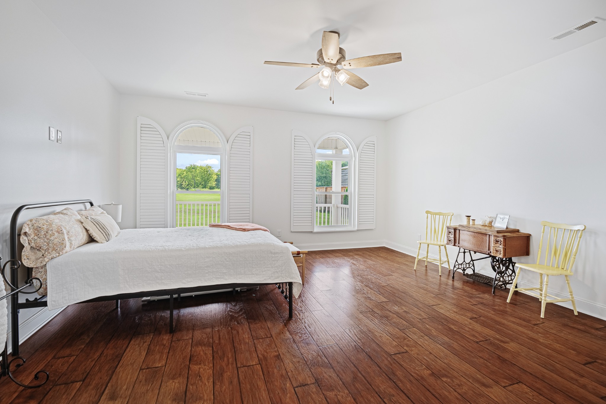 3119 Luke Moser Road Columbia, TN 38401 - Photo 21 of 59 Gallery Image 21