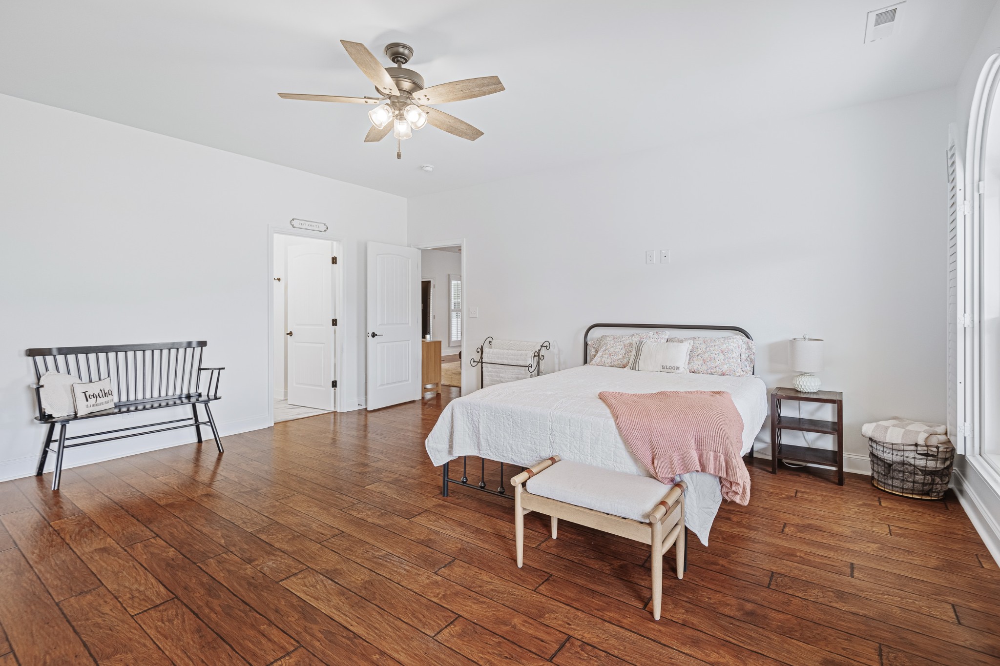 3119 Luke Moser Road Columbia, TN 38401 - Photo 22 of 59 Gallery Image 22