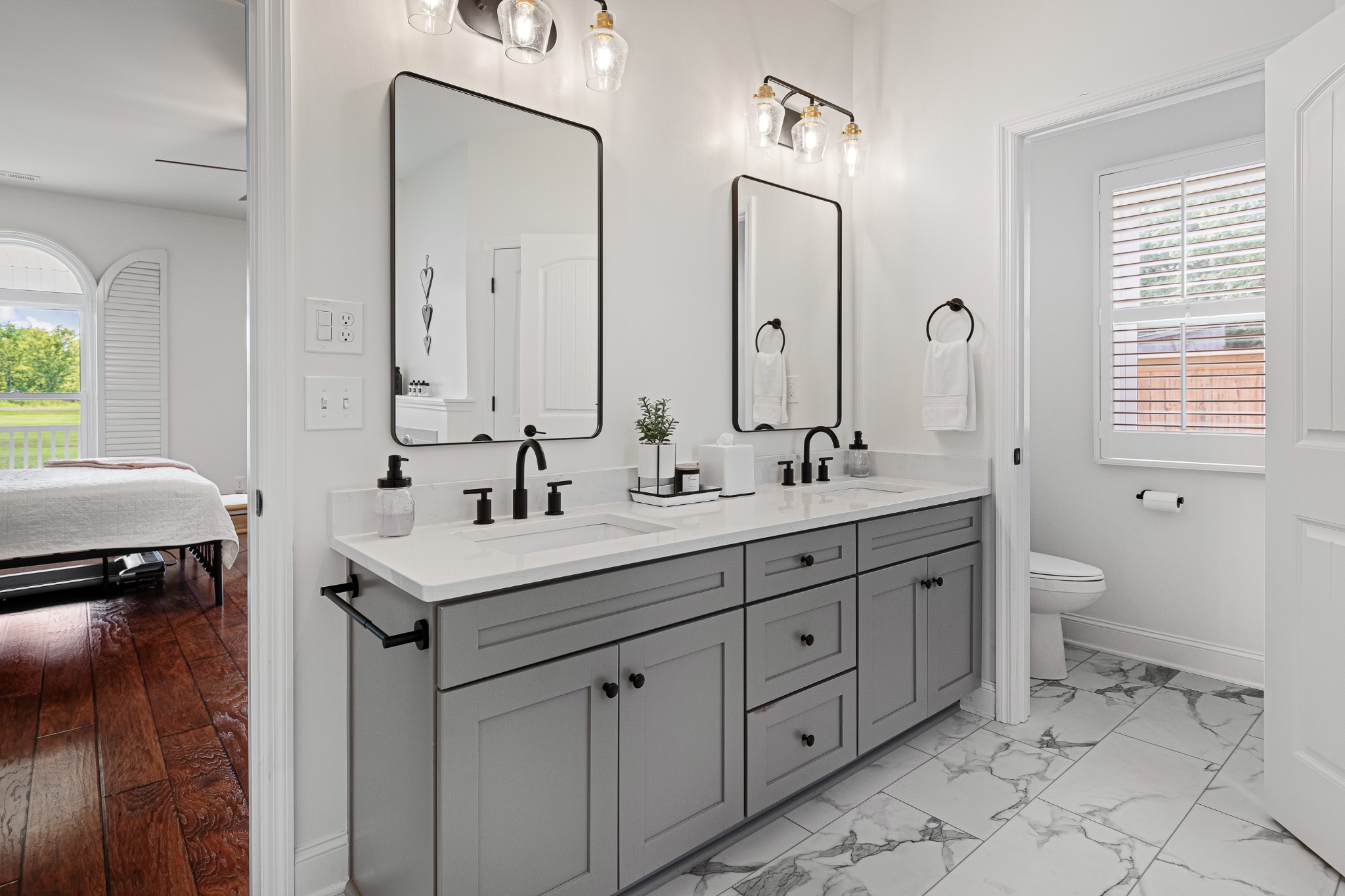 3119 Luke Moser Road Columbia, TN 38401 - Photo 23 of 59 Gallery Image 23
