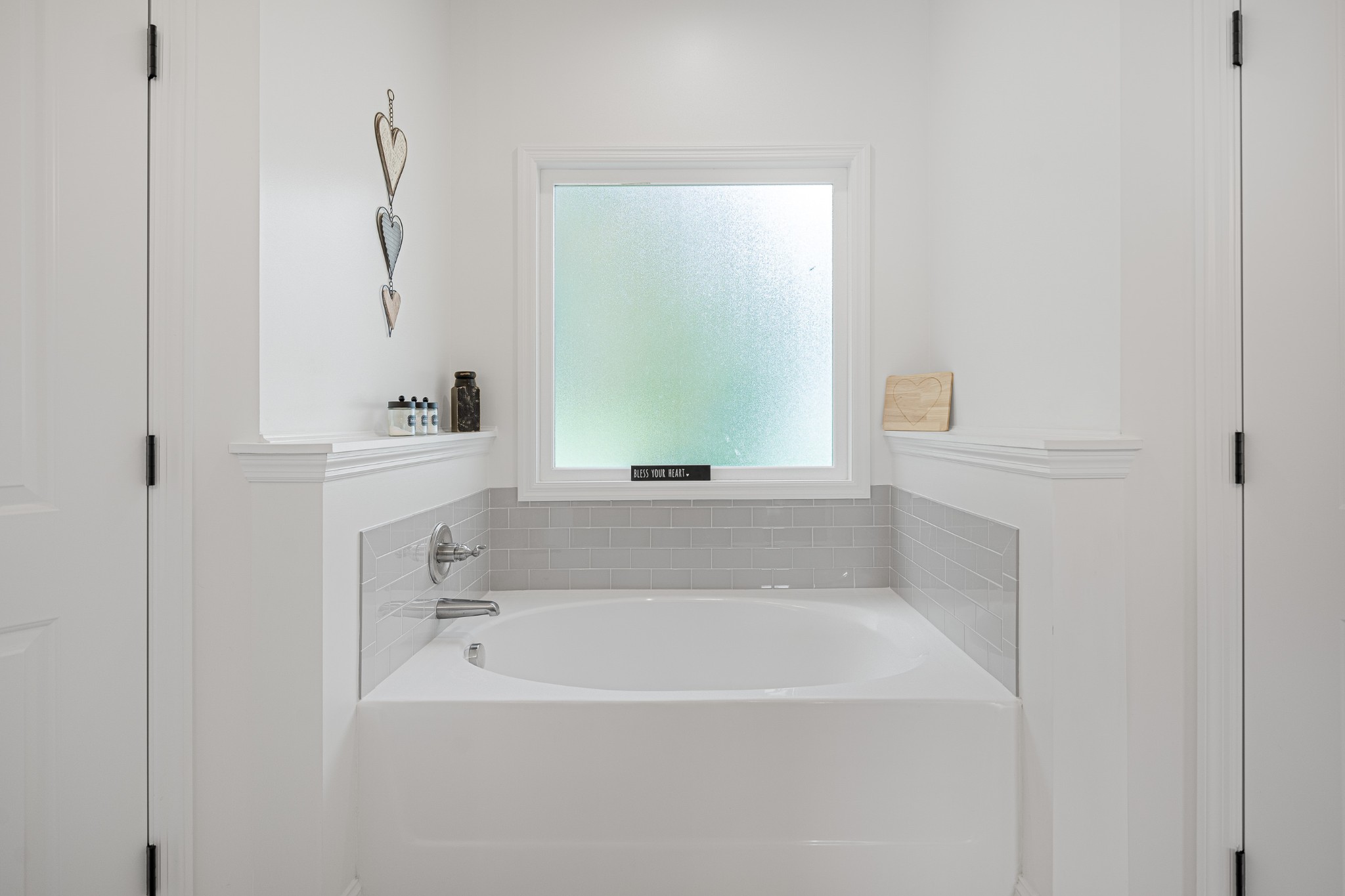 3119 Luke Moser Road Columbia, TN 38401 - Photo 24 of 59 Gallery Image 24