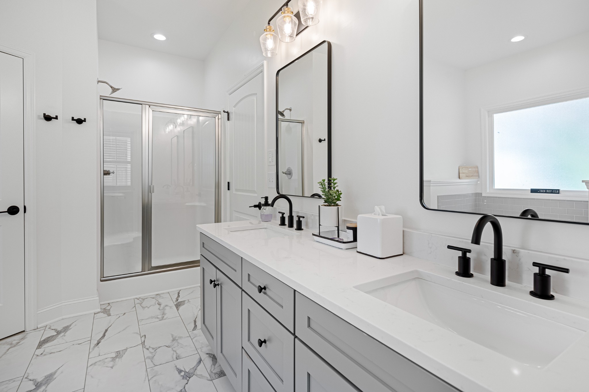 3119 Luke Moser Road Columbia, TN 38401 - Photo 25 of 59 Gallery Image 25
