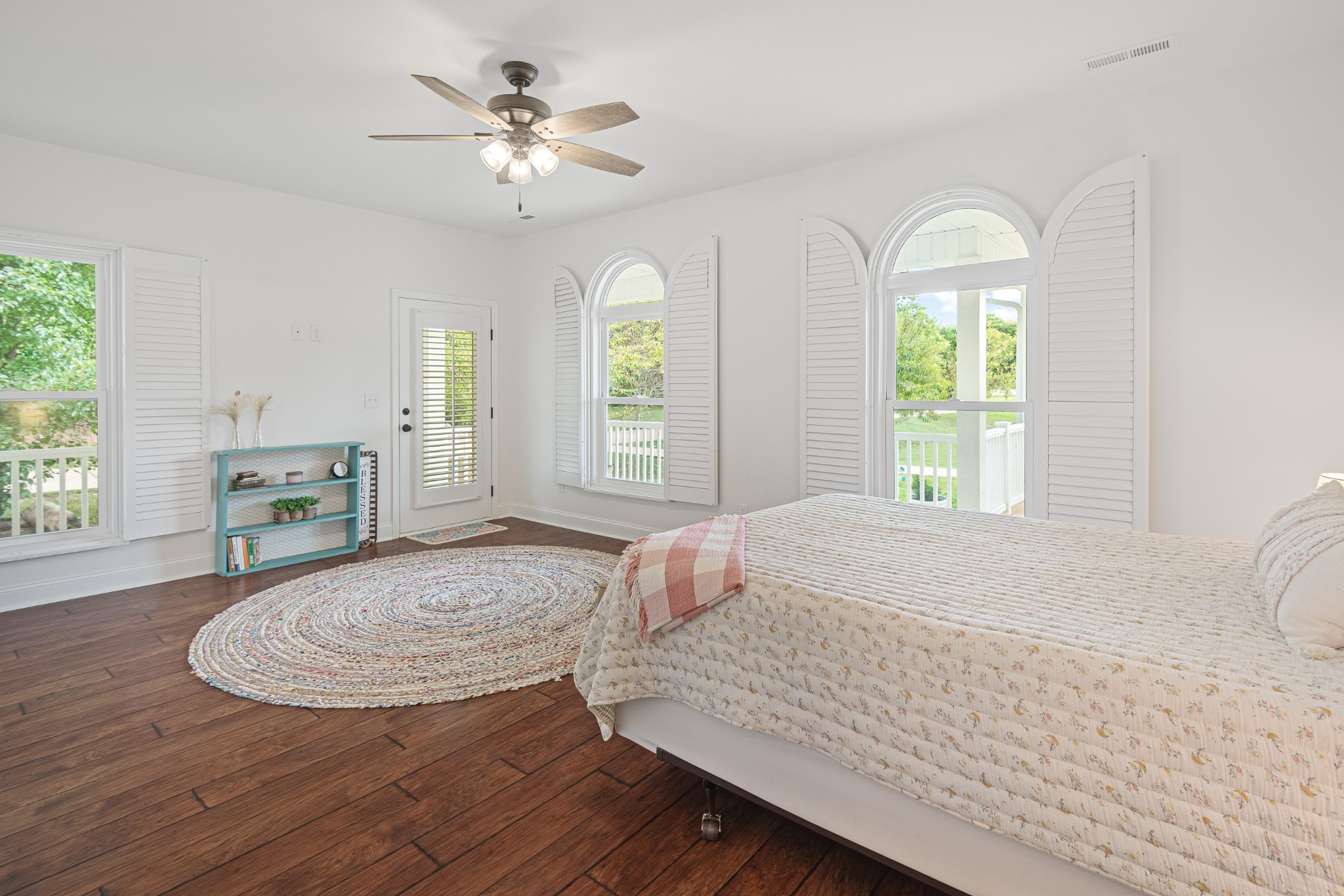 3119 Luke Moser Road Columbia, TN 38401 - Photo 26 of 59 Gallery Image 26