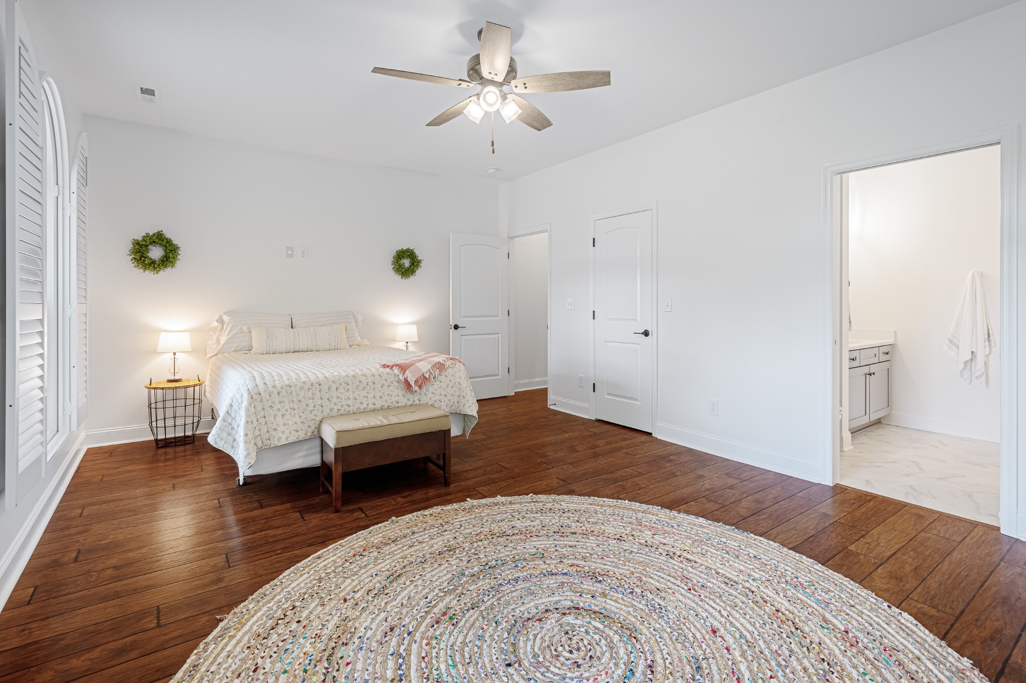 3119 Luke Moser Road Columbia, TN 38401 - Photo 27 of 59 Gallery Image 27