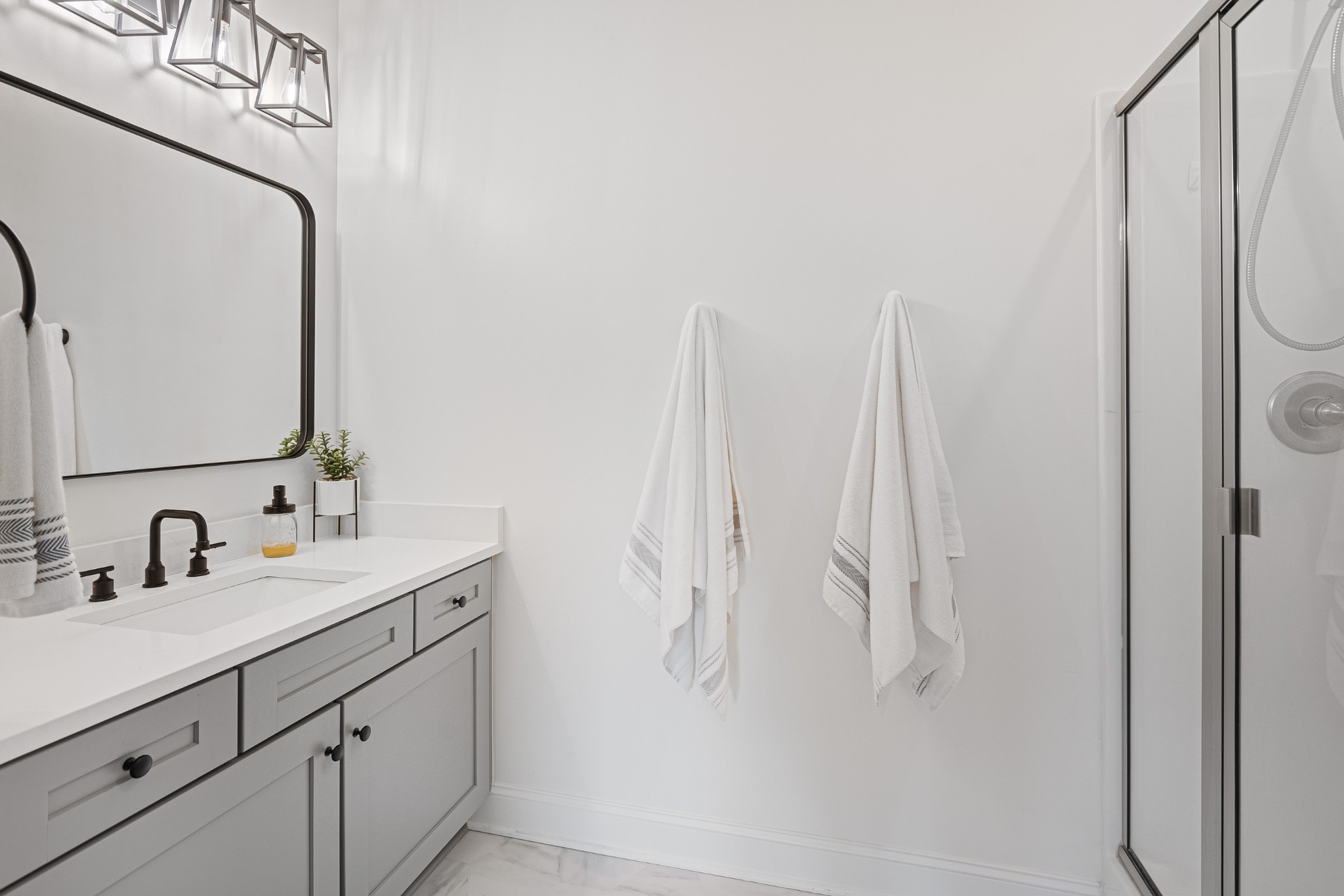 3119 Luke Moser Road Columbia, TN 38401 - Photo 28 of 59 Gallery Image 28