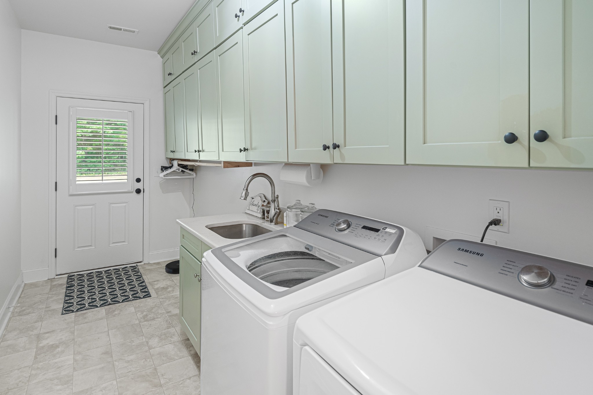 3119 Luke Moser Road Columbia, TN 38401 - Photo 29 of 59 Gallery Image 29