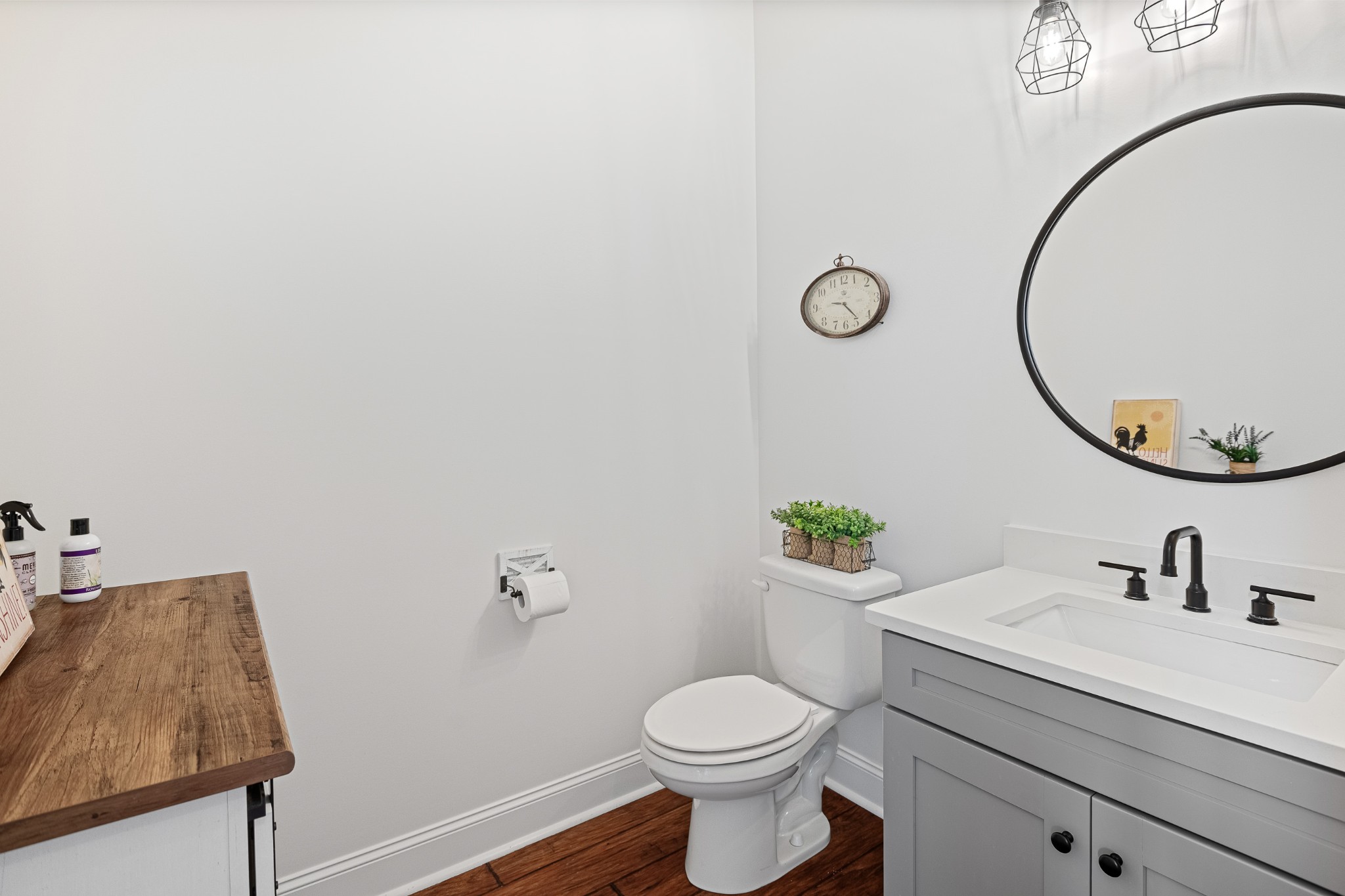 3119 Luke Moser Road Columbia, TN 38401 - Photo 30 of 59 Gallery Image 30