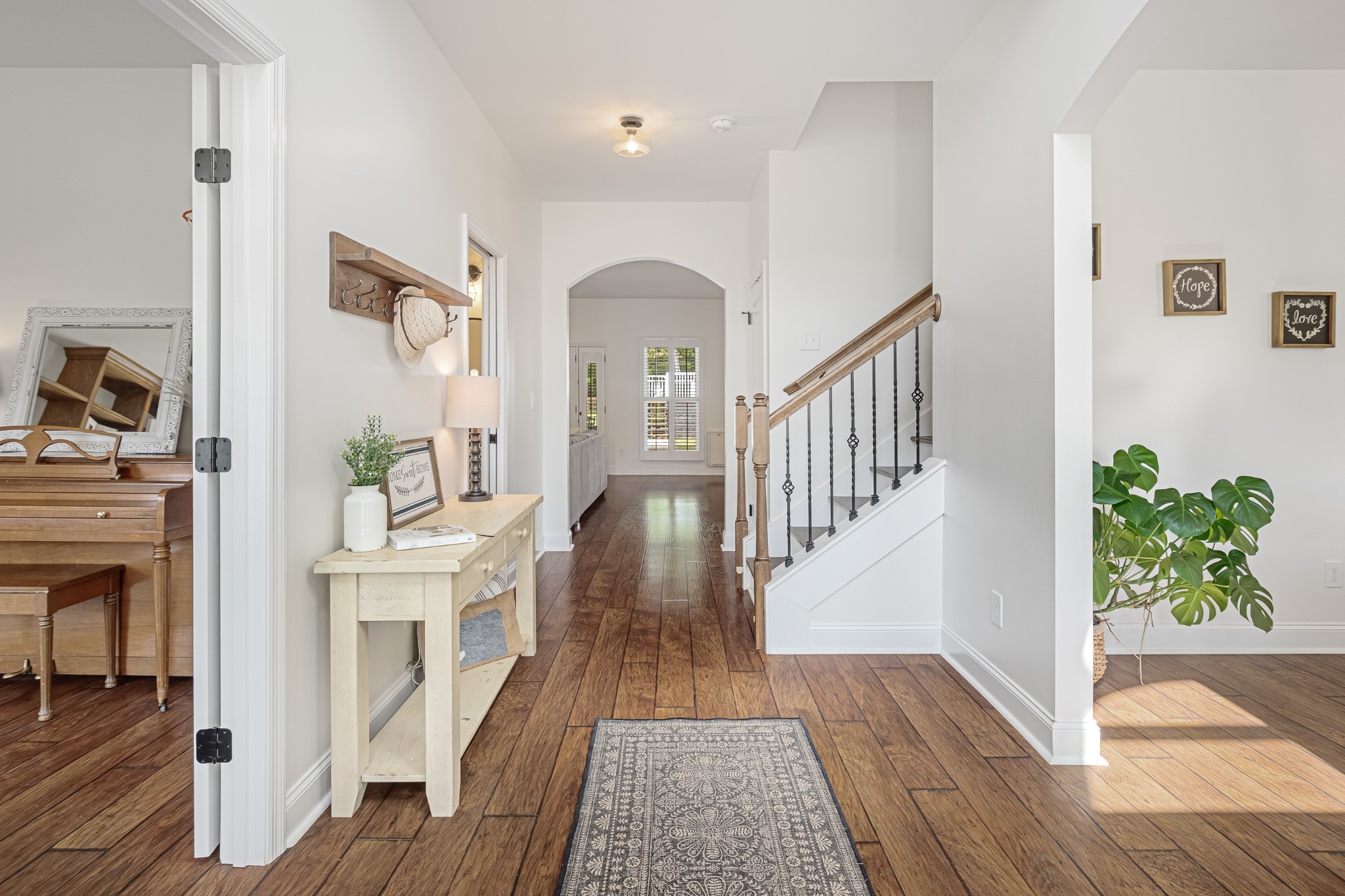 3119 Luke Moser Road Columbia, TN 38401 - Photo 3 of 59 Gallery Image 3
