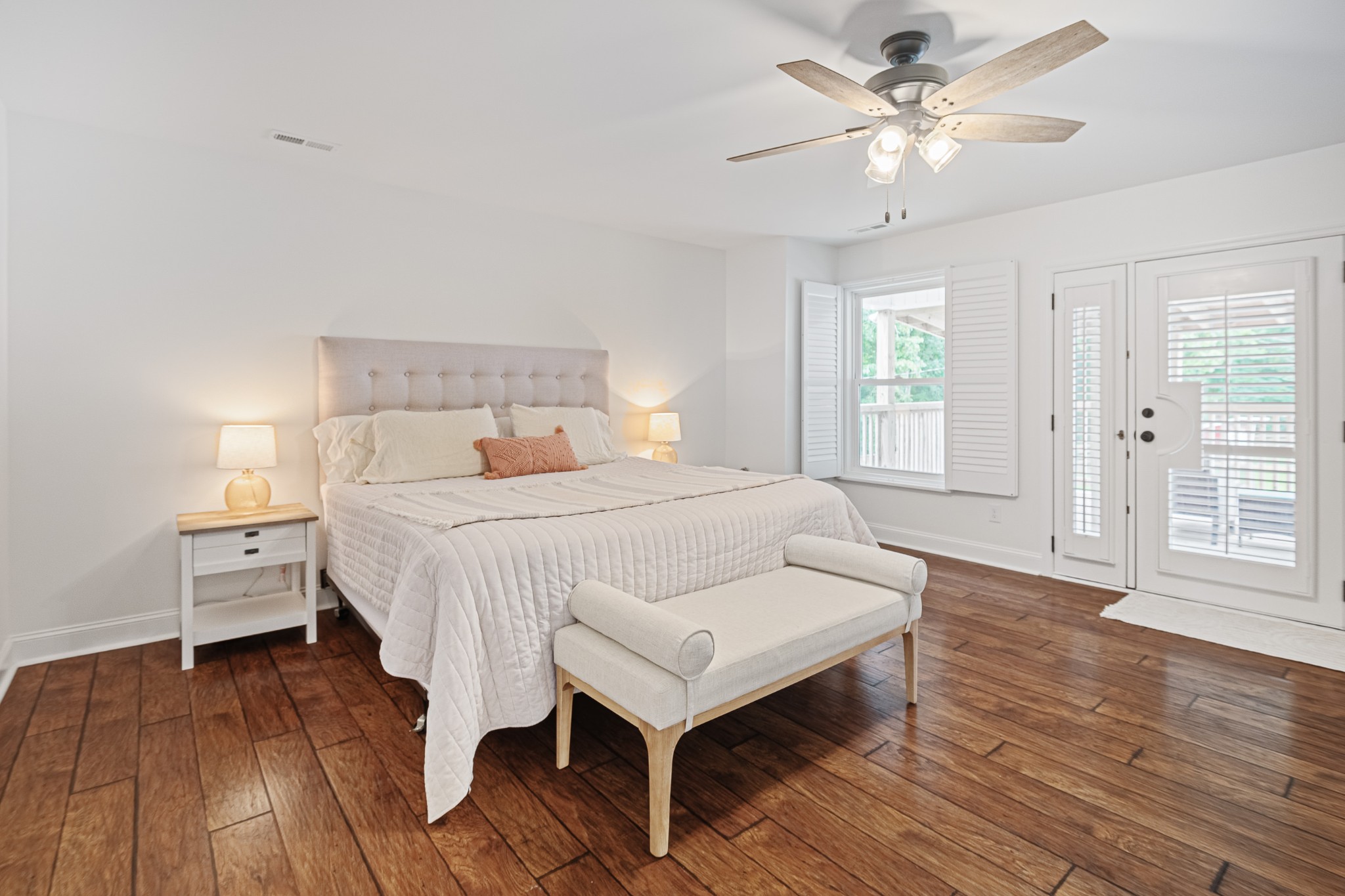 3119 Luke Moser Road Columbia, TN 38401 - Photo 31 of 59 Gallery Image 31