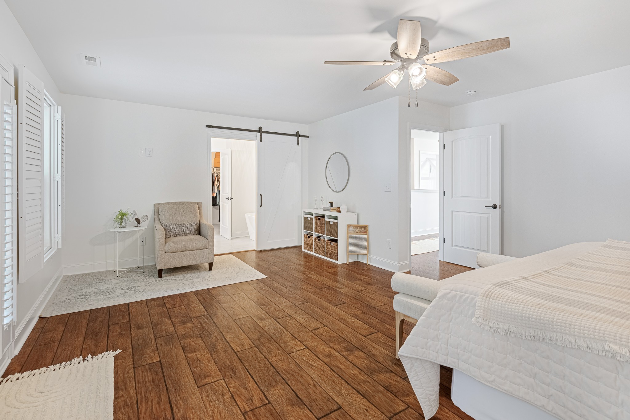 3119 Luke Moser Road Columbia, TN 38401 - Photo 32 of 59 Gallery Image 32