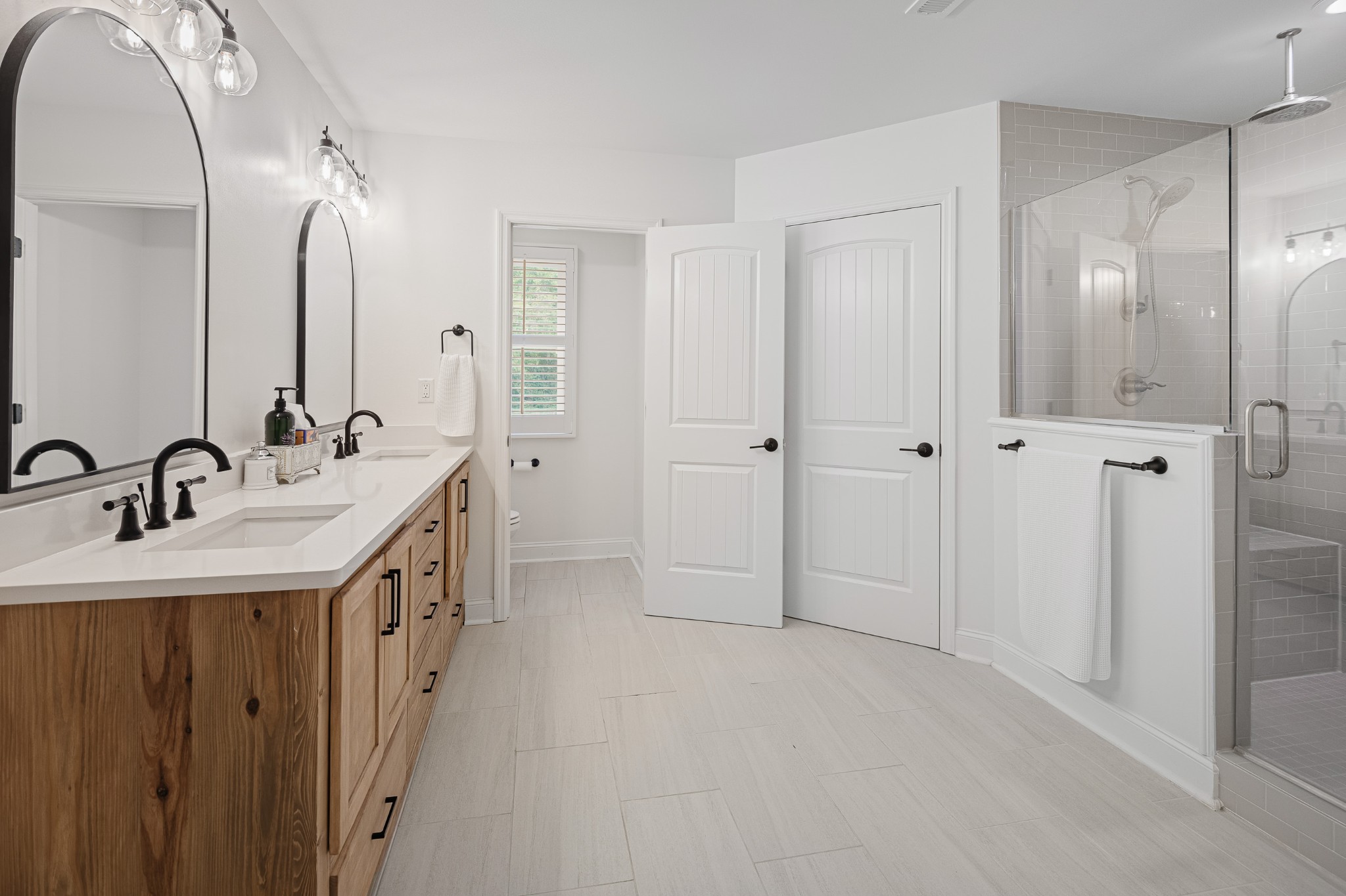 3119 Luke Moser Road Columbia, TN 38401 - Photo 33 of 59 Gallery Image 33