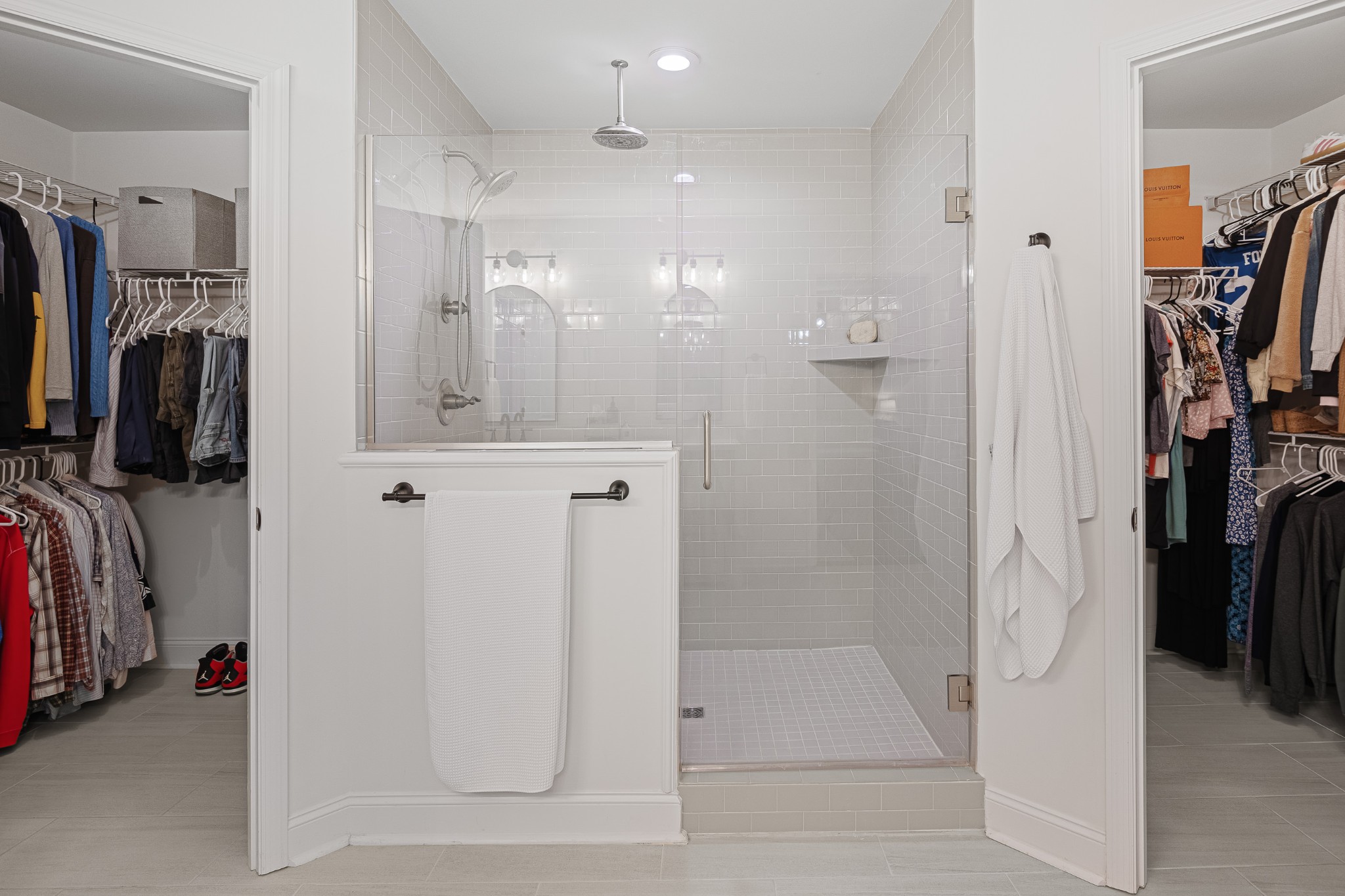3119 Luke Moser Road Columbia, TN 38401 - Photo 34 of 59 Gallery Image 34