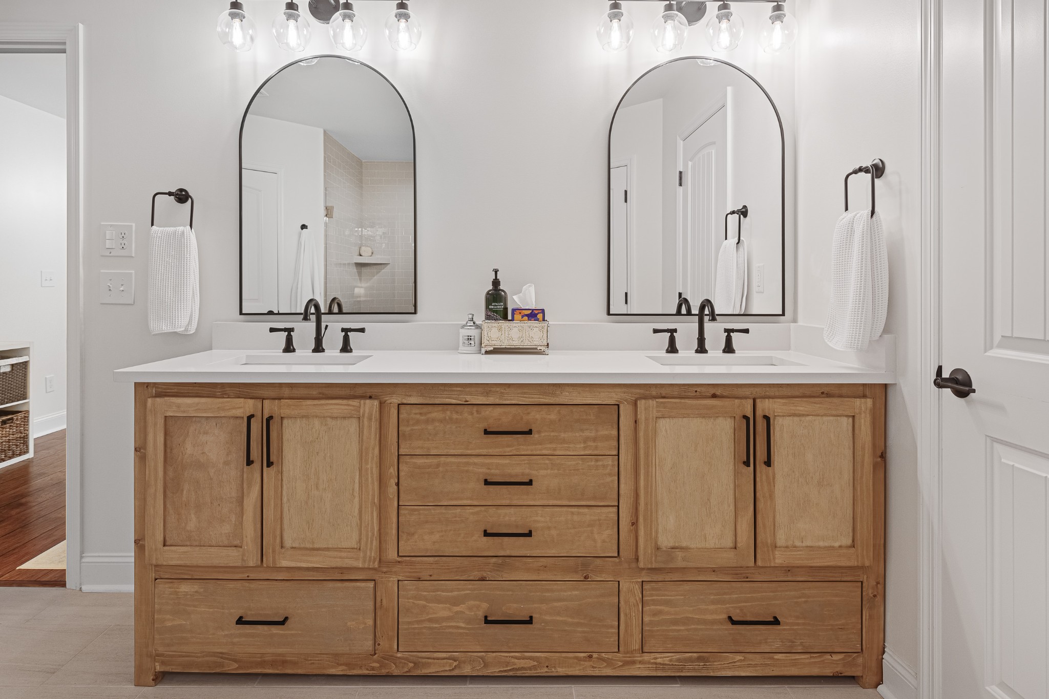 3119 Luke Moser Road Columbia, TN 38401 - Photo 35 of 59 Gallery Image 35