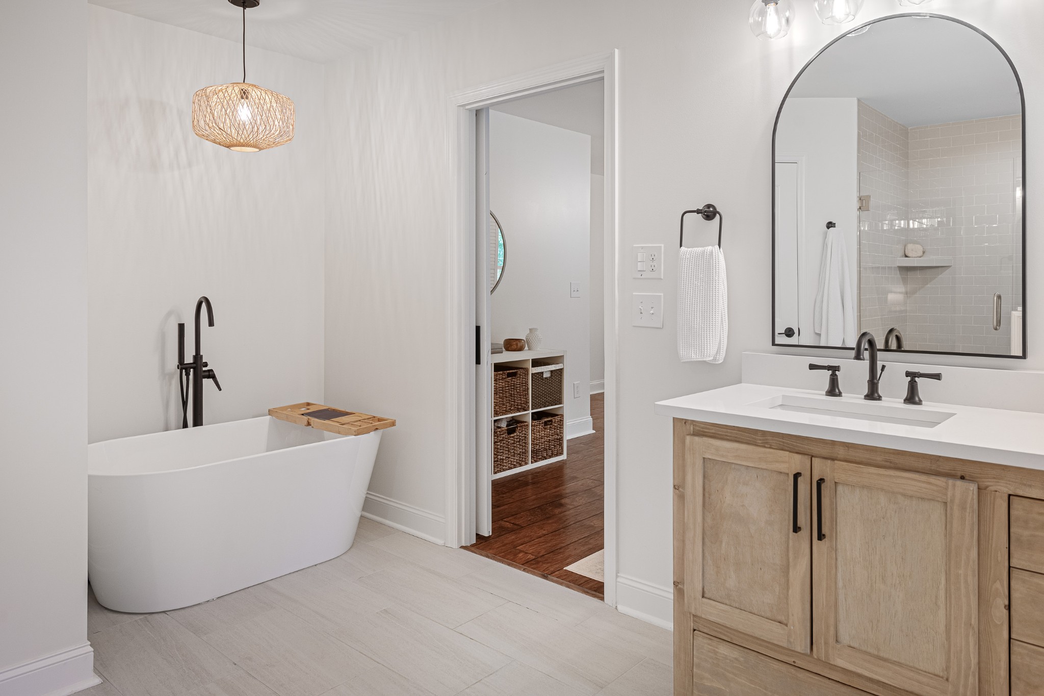 3119 Luke Moser Road Columbia, TN 38401 - Photo 36 of 59 Gallery Image 36