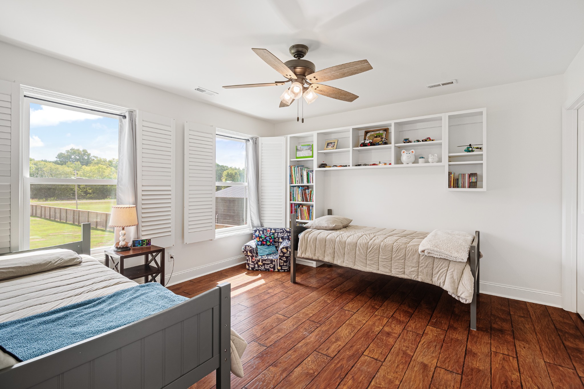 3119 Luke Moser Road Columbia, TN 38401 - Photo 37 of 59 Gallery Image 37